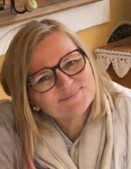 Ingrid Rosenkranz