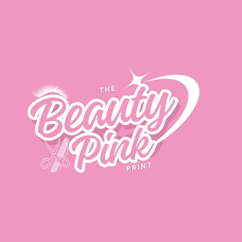 The Beauty Pinkprint