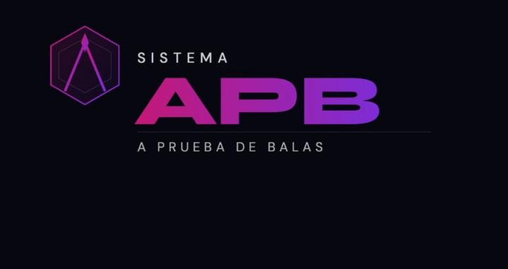ACTIVA TUS REDES EN 7 PASOS