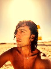 Sami Ertunc
