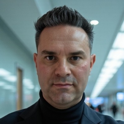 Stefano Battistella