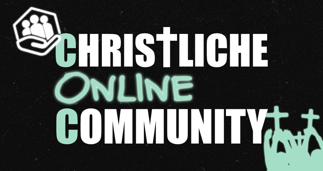 Christliche Online Community