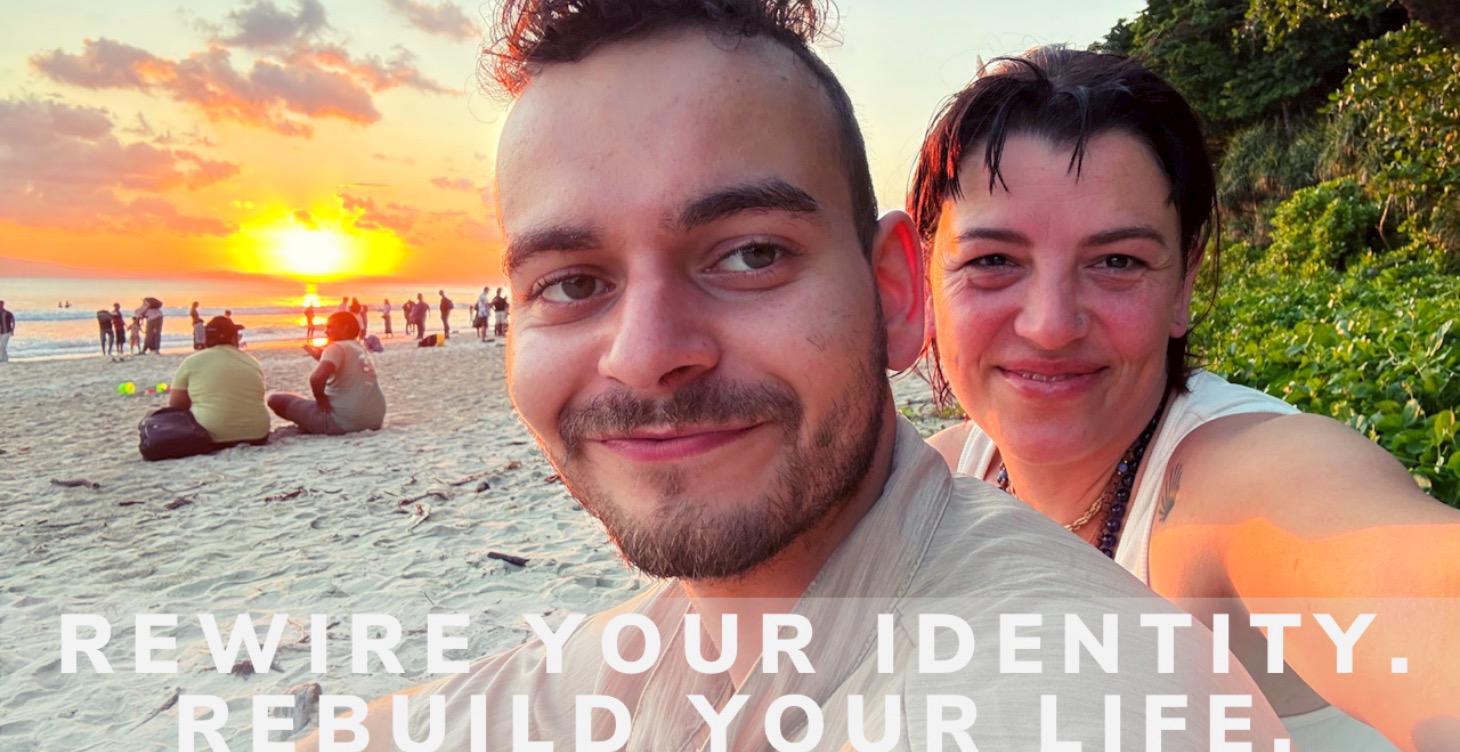 👥 LIVE Coaching | Contin & Doortje