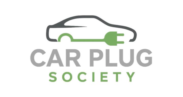 Car Plug Society