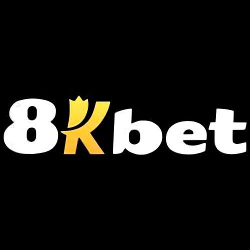 Kbet Bet