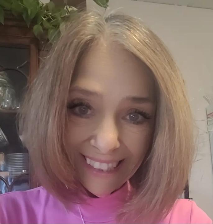 Marie Cicogni