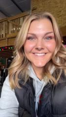 Alyssa Reals