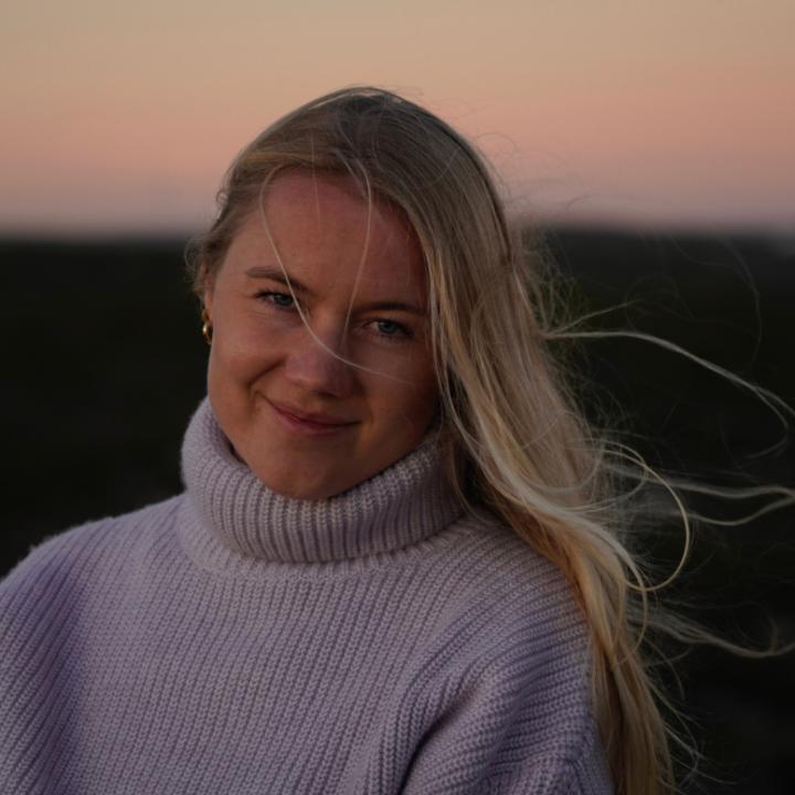 Lisa Sell