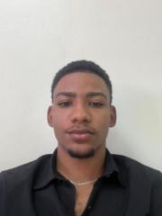 Bladimir Araujo