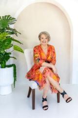 Robyn Hawke