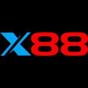X X