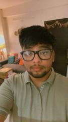 Dheeraj Saini