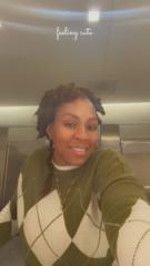 Destiny Watkins