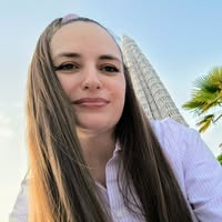 Биляна Караджова