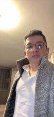 Elkin David Palacios