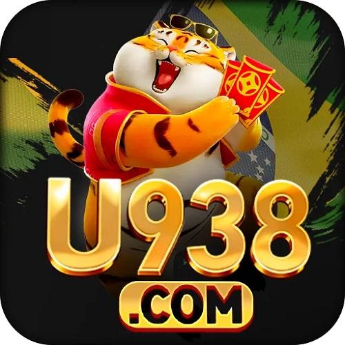 Ucom Bet