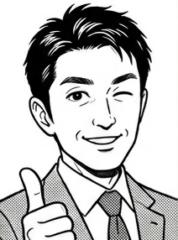 Atsushi Ogura