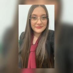 Elizangela Cardozo