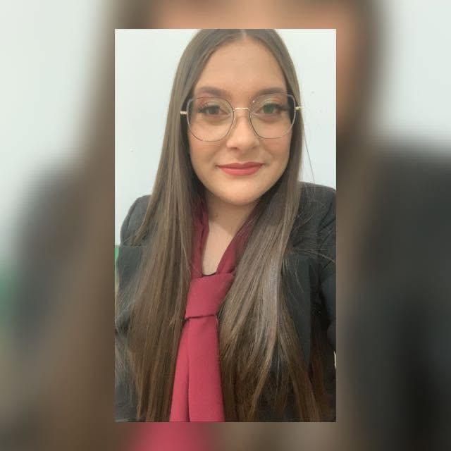 Elizangela Cardozo