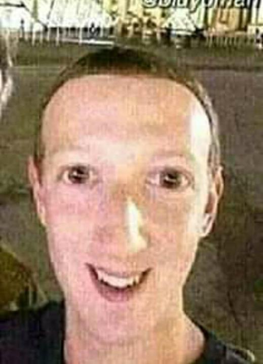 Abdellatif Ait baali