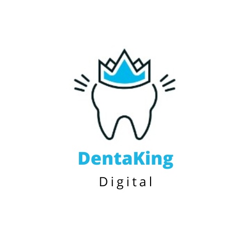DentaKing Digital