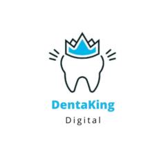 DentaKing Digital