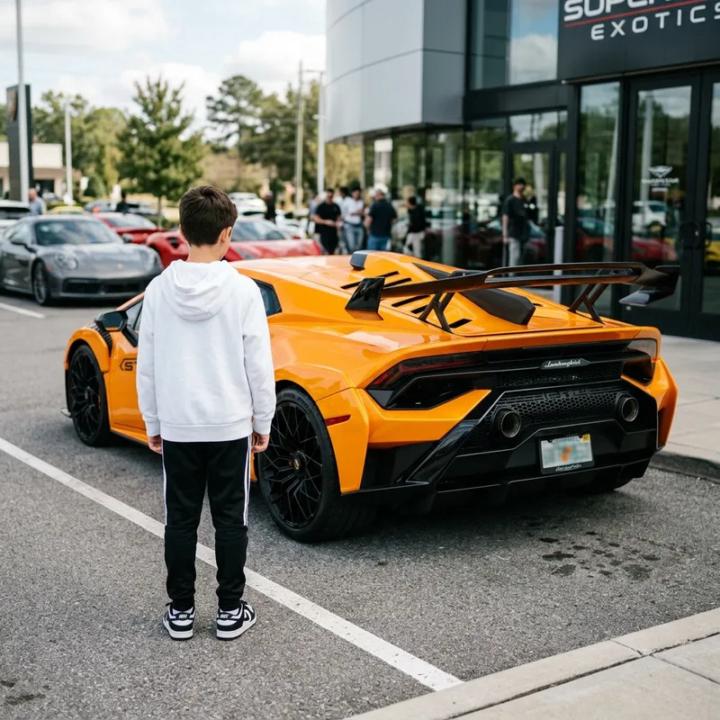 Jacob K