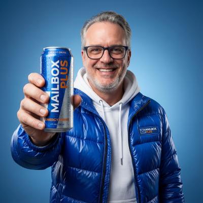 Frank Schwarz