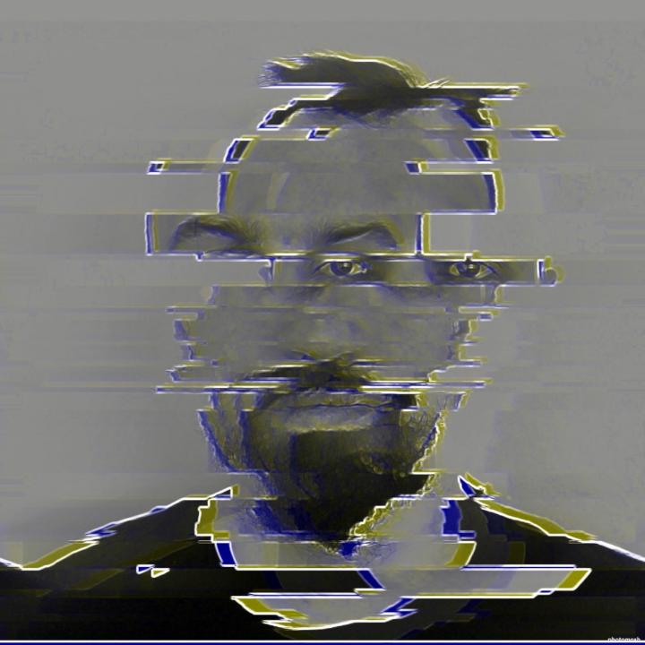 Sandor Mehes