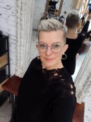 Paluszkiewicz Delphine