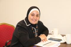 Safaa Sleiman