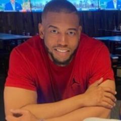 Rakeem Gordon