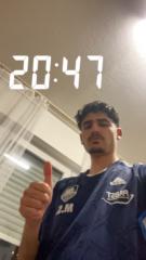 Madin Shaibo