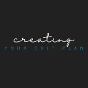 Creating Your Exit Plan