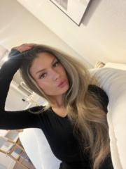 Payton Deuberry