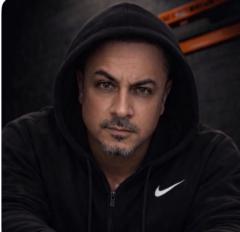 Julio Heredia