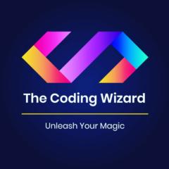 The Coding Wizard