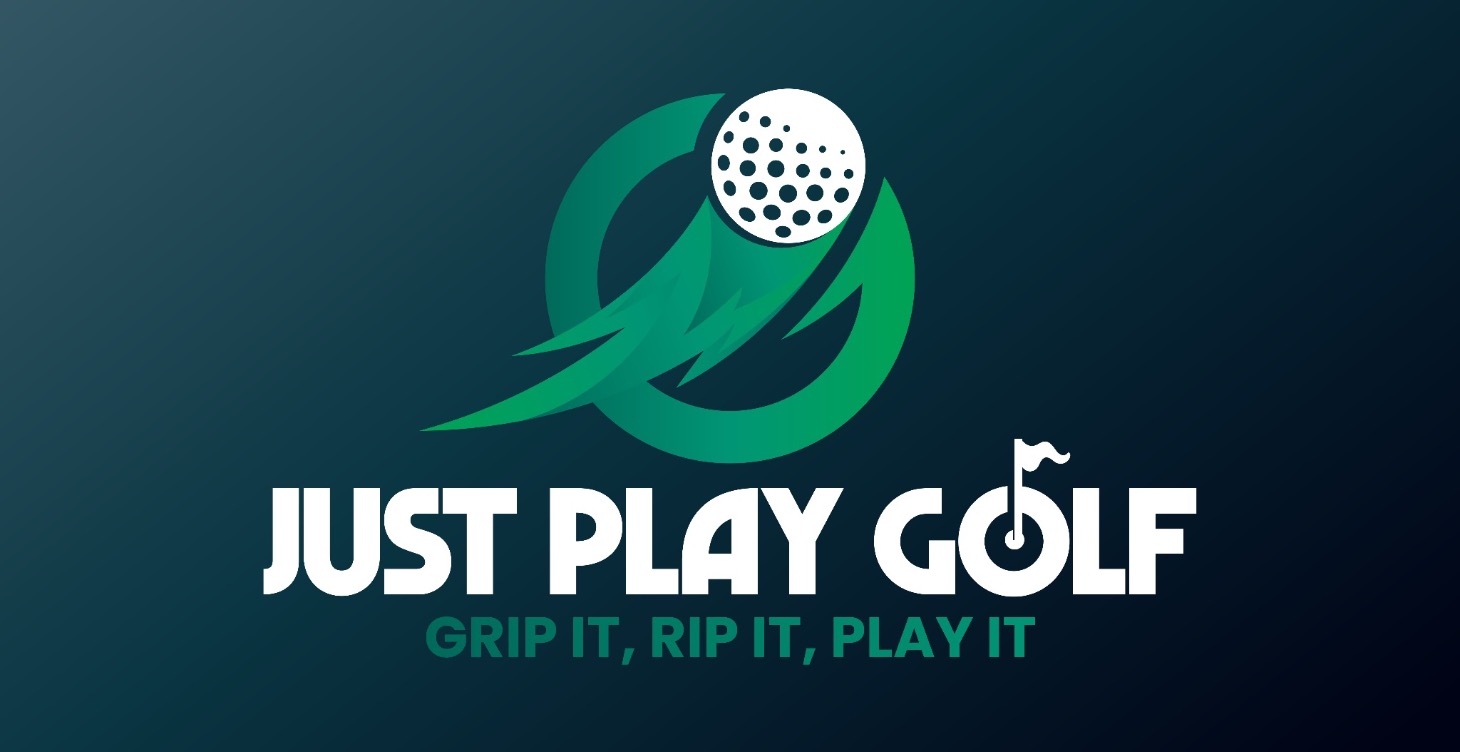 Golf Practice in 25 Minutes: Short Game to Putting