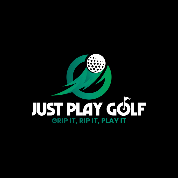 🏋️‍♂️ Build Strength, Improve Mobility, and Unlock Power for Your Golf Game 🏌️‍♀️