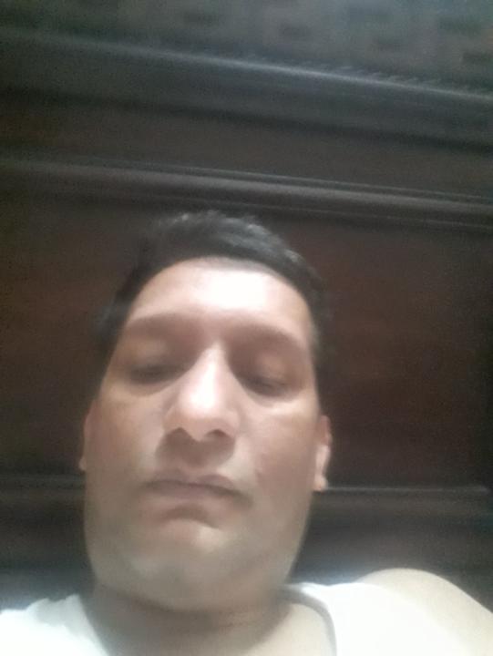 Imran akram Akram