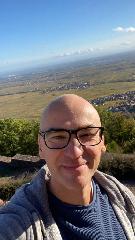 Heiko Eich