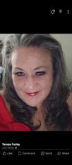 Teresa Farley