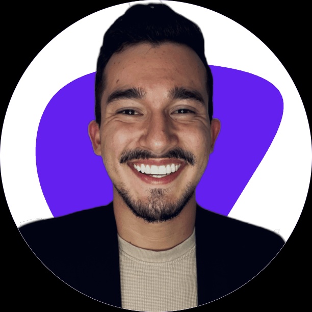 David Cifuentes