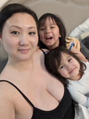 Angela Wu
