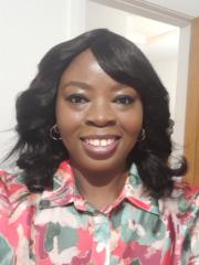 Aderonke Adeleye