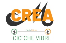 Mario Sileno