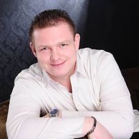 Mathias Kozlik