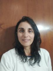 Alejandra Masino