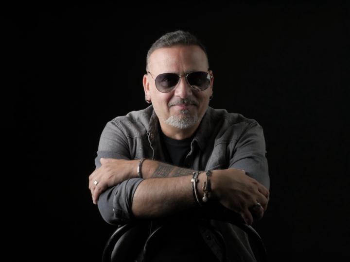 Paulo Brissos