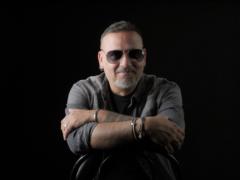 Paulo Brissos
